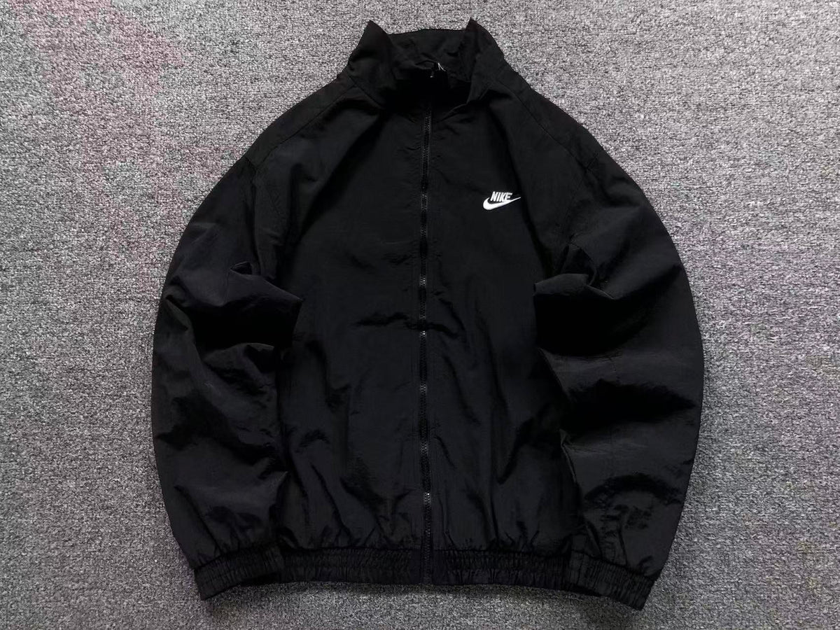N1K Jacket