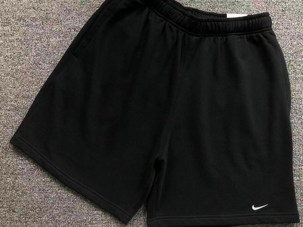 N1K Shorts