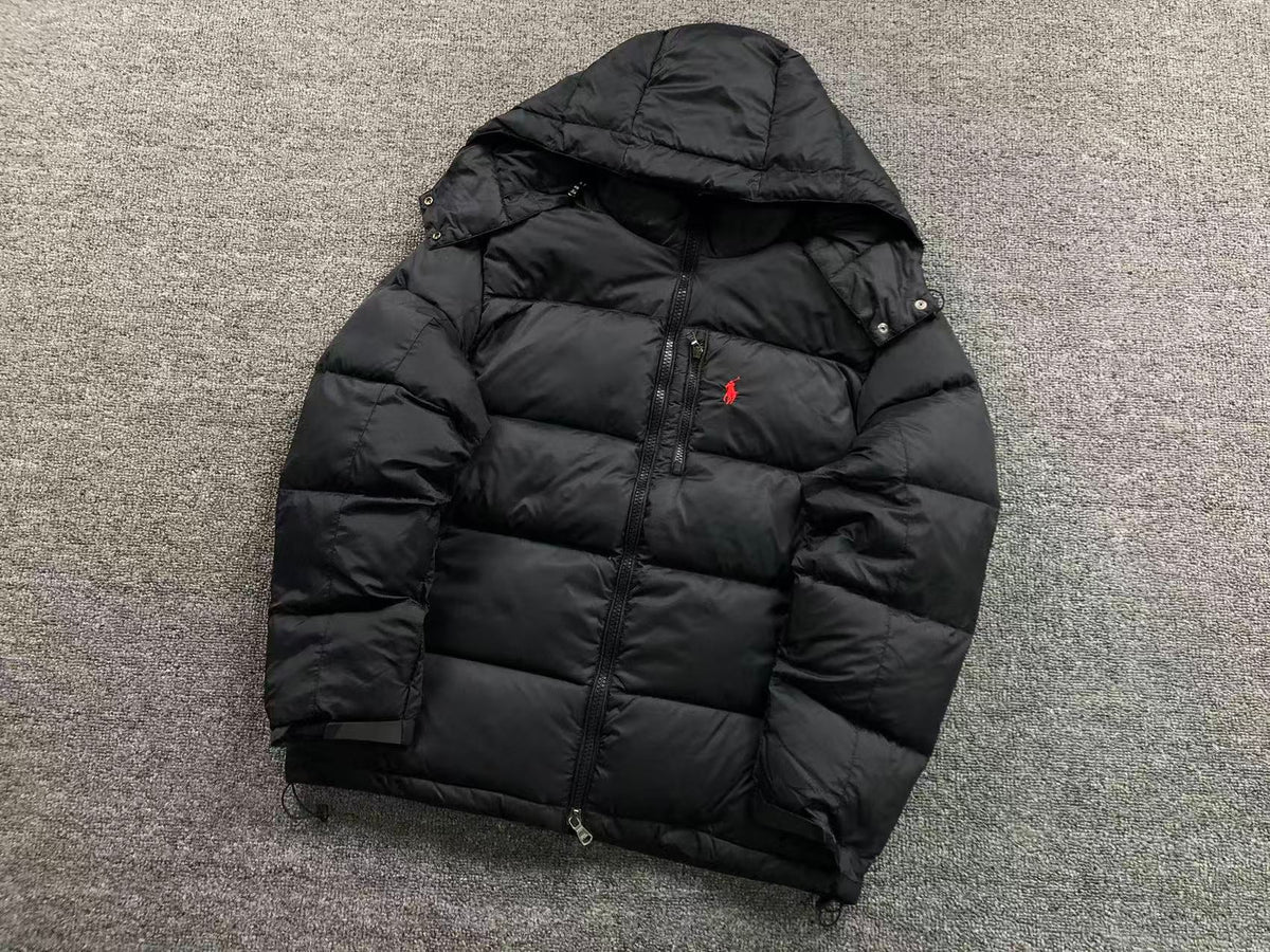 Ralph Lauren Jacket