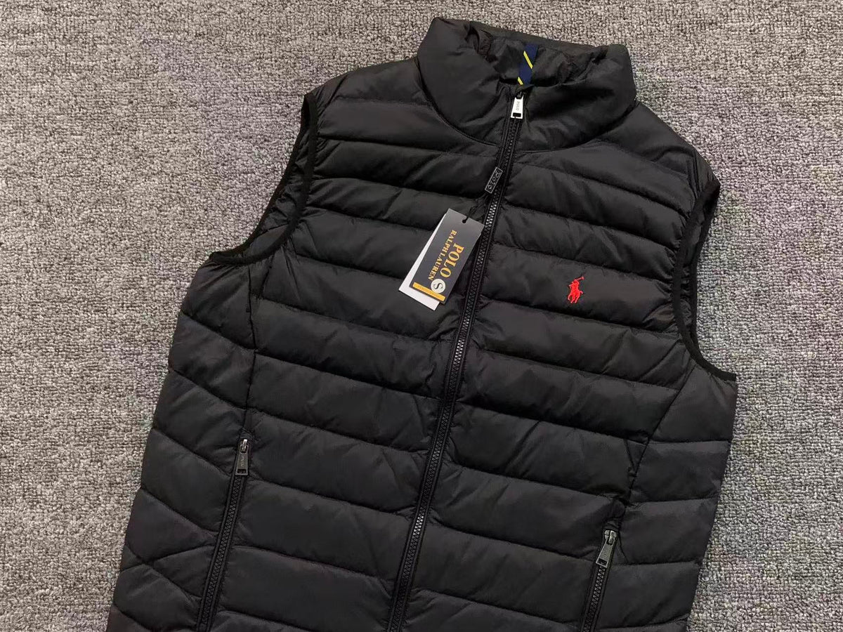 Ralph Lauren Jacket