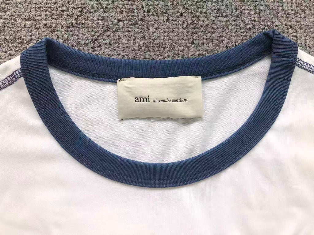 Am1 Tshirt