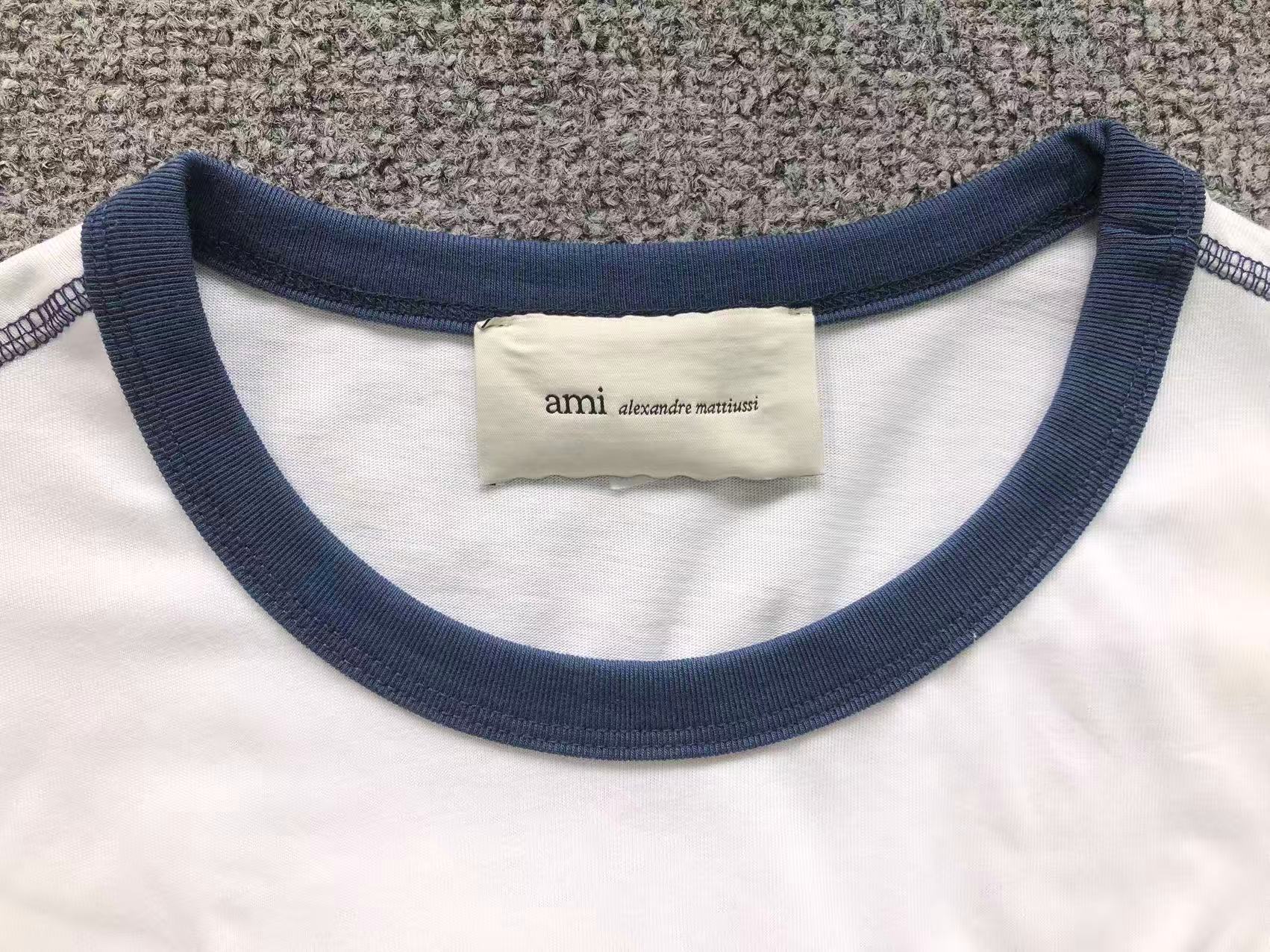 Am1 Tshirt