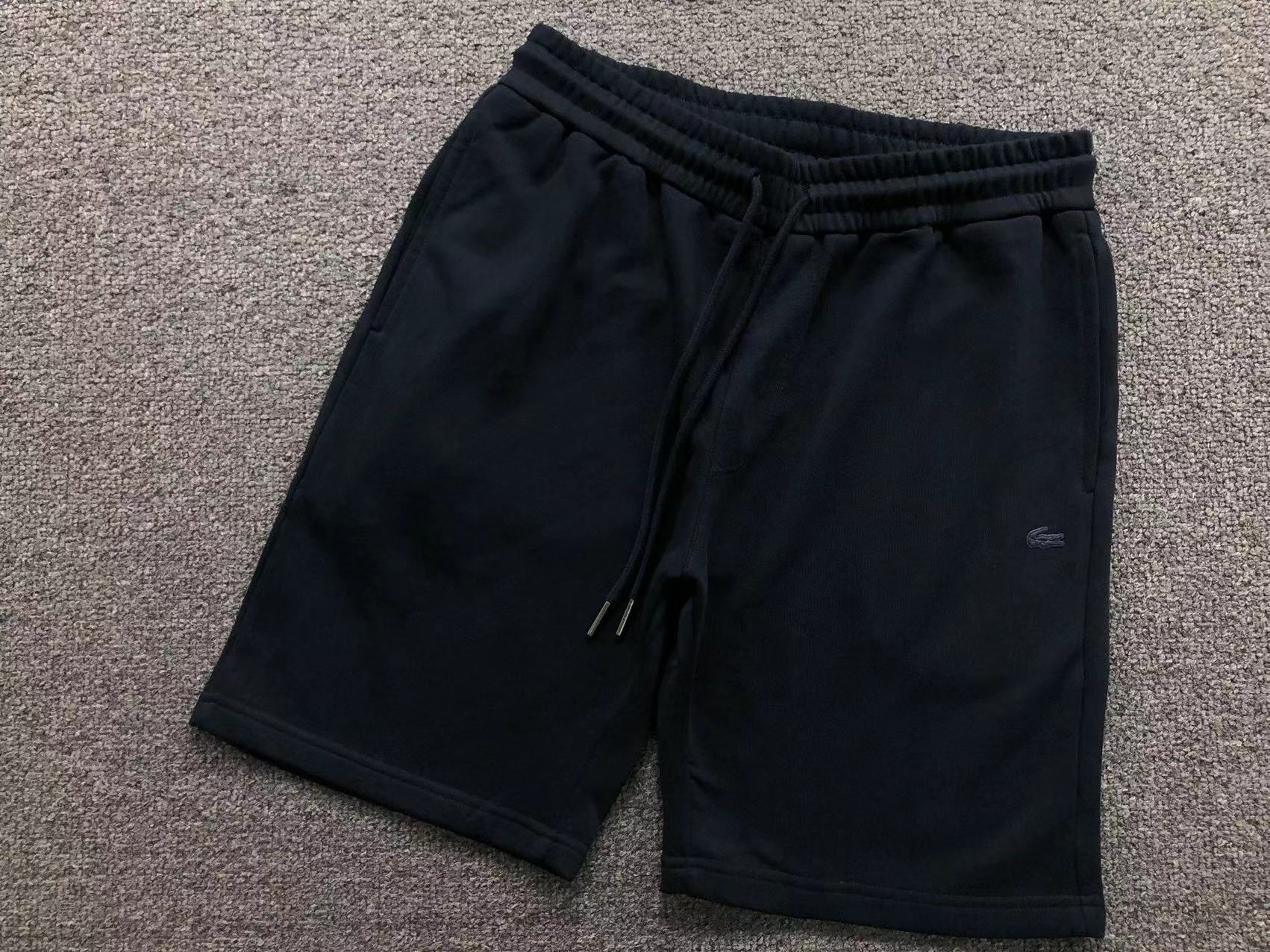 Classic Shorts