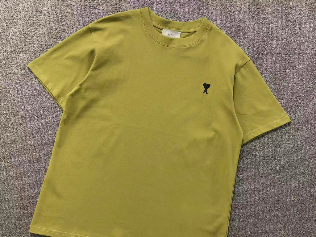Am1 Tshirt