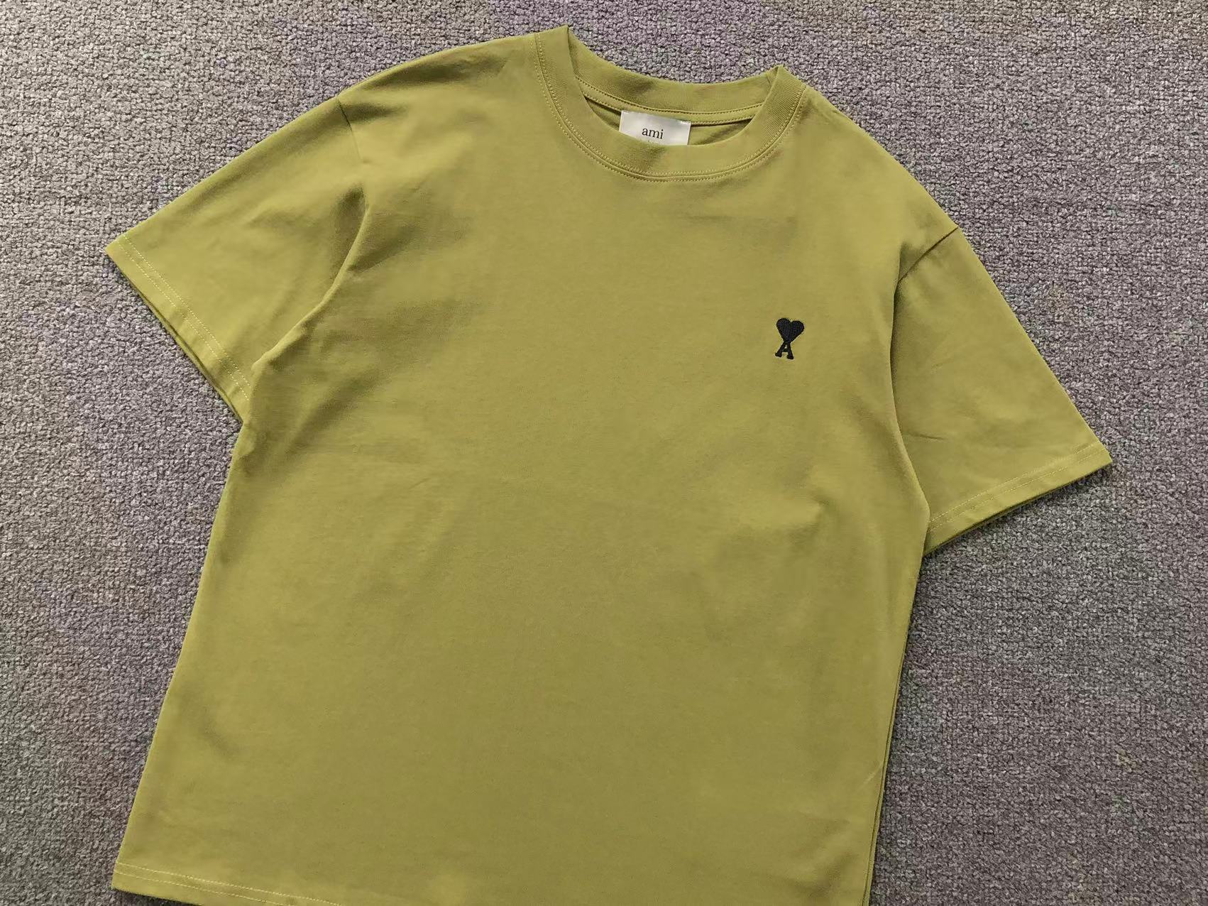 Am1 Tshirt