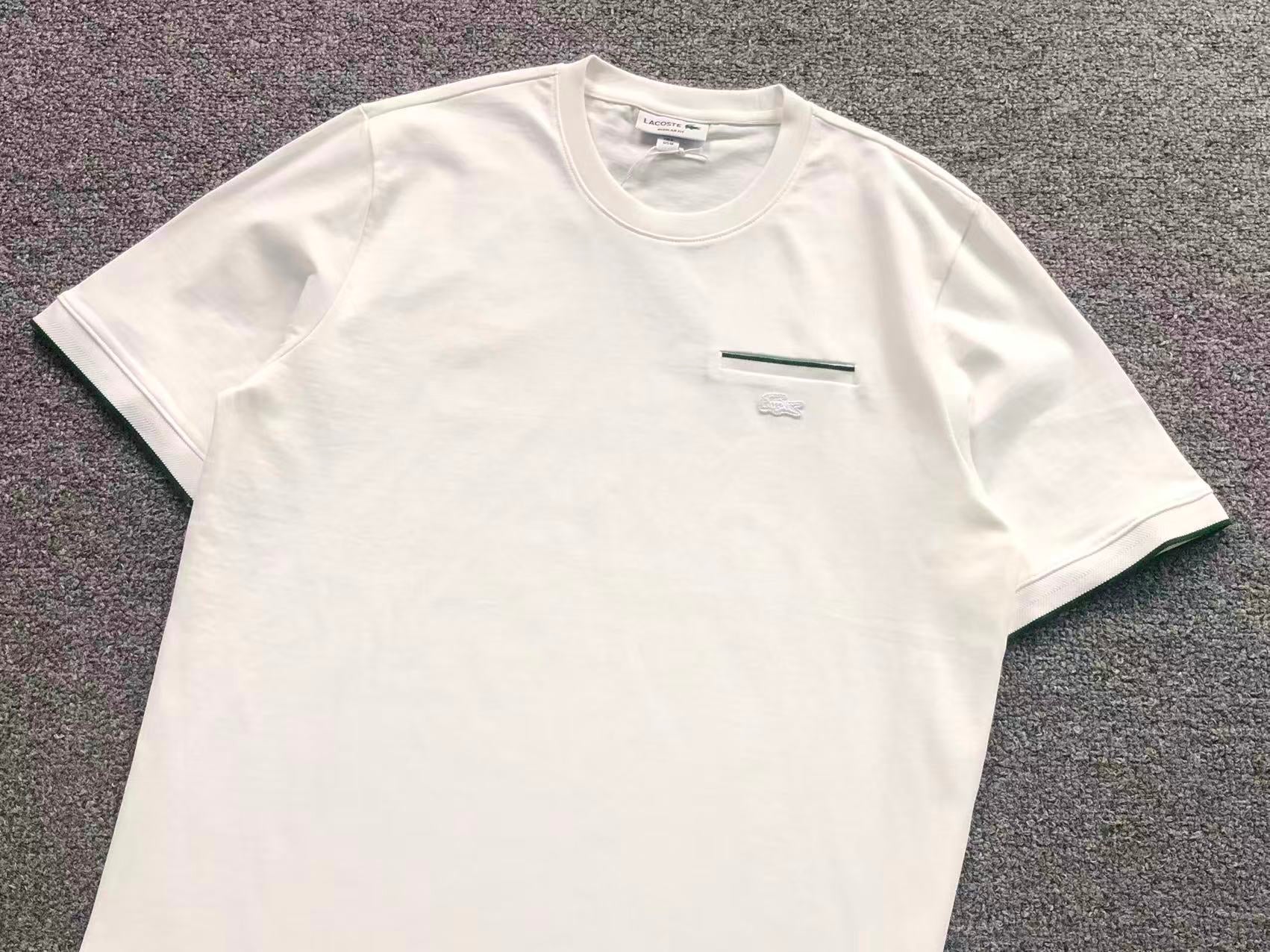 Classic Tshirt