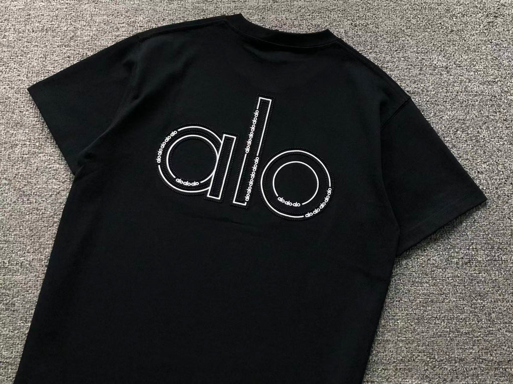 A1O Tshirt