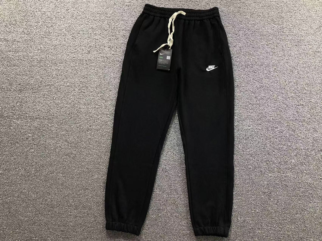 N1K Pants