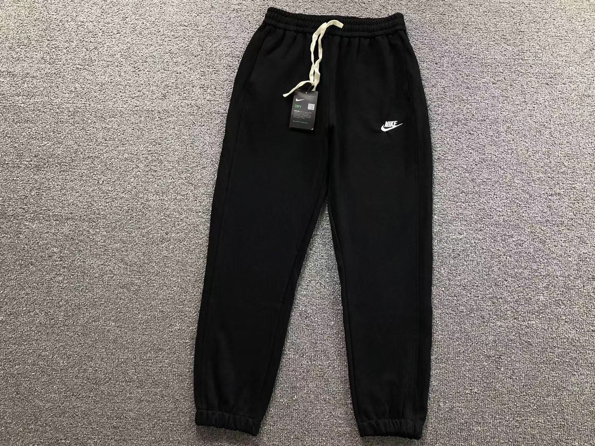 N1K Pants