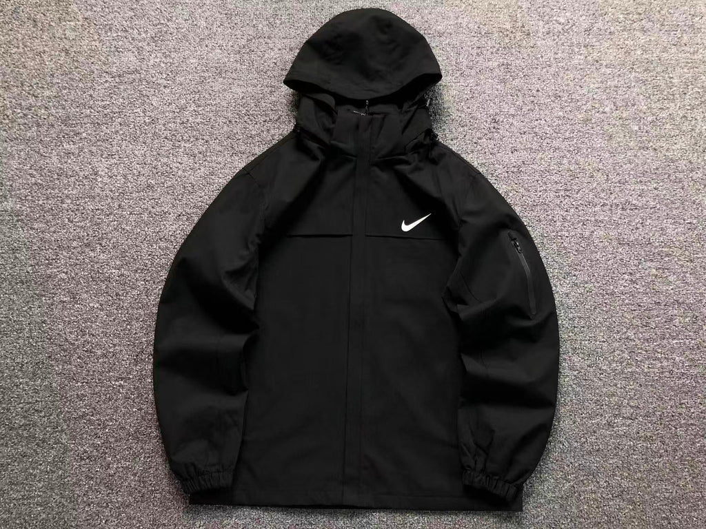 N1K Jacket