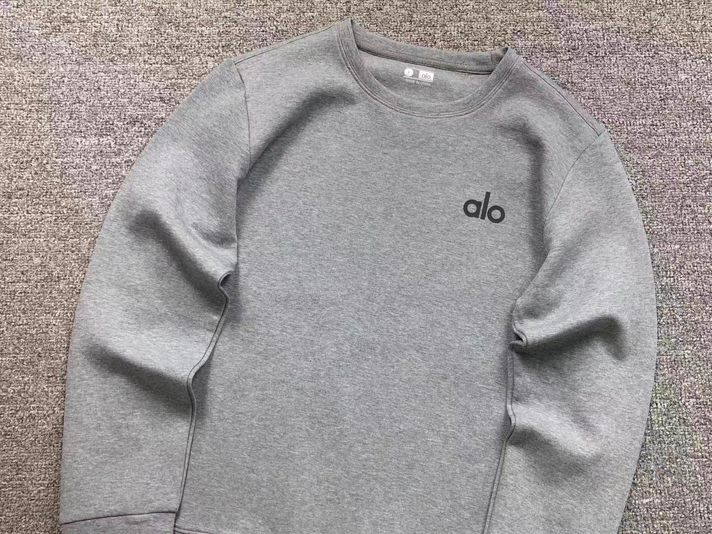 A1O Hoodie