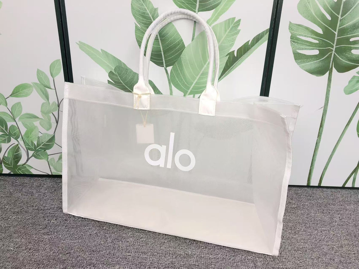 A1O Bag