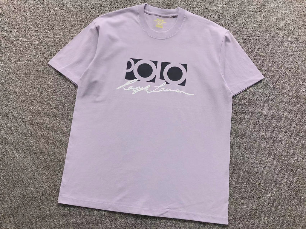 Ralph Lauren Tshirt