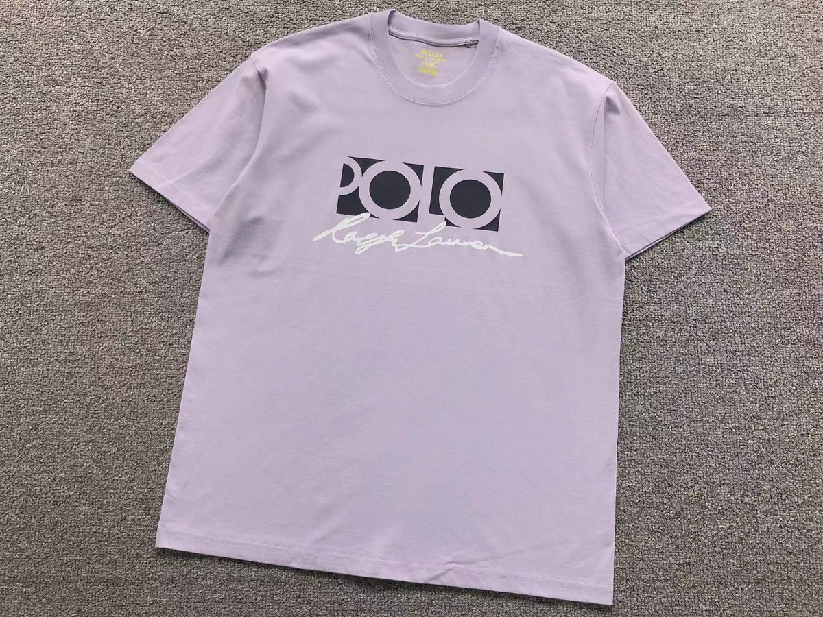 Ralph Lauren Tshirt