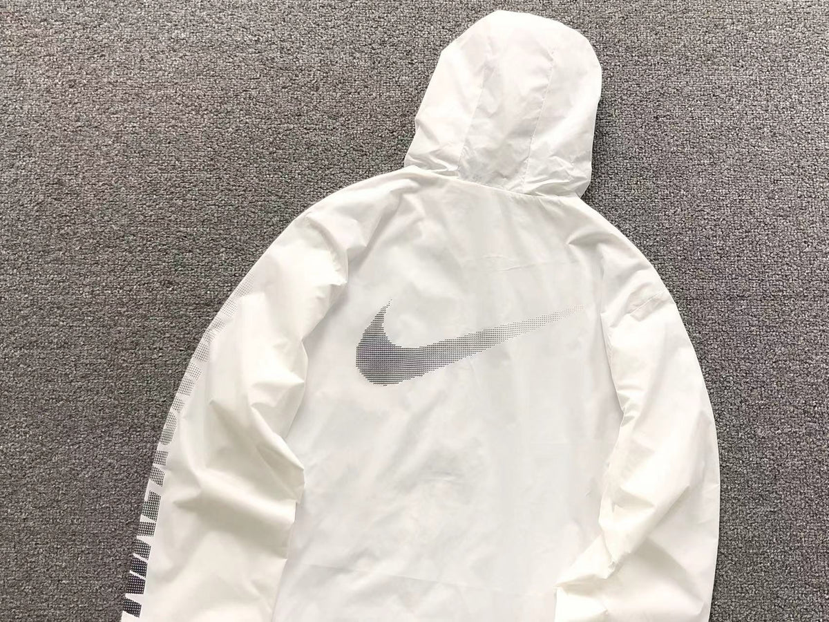 N1K Jacket
