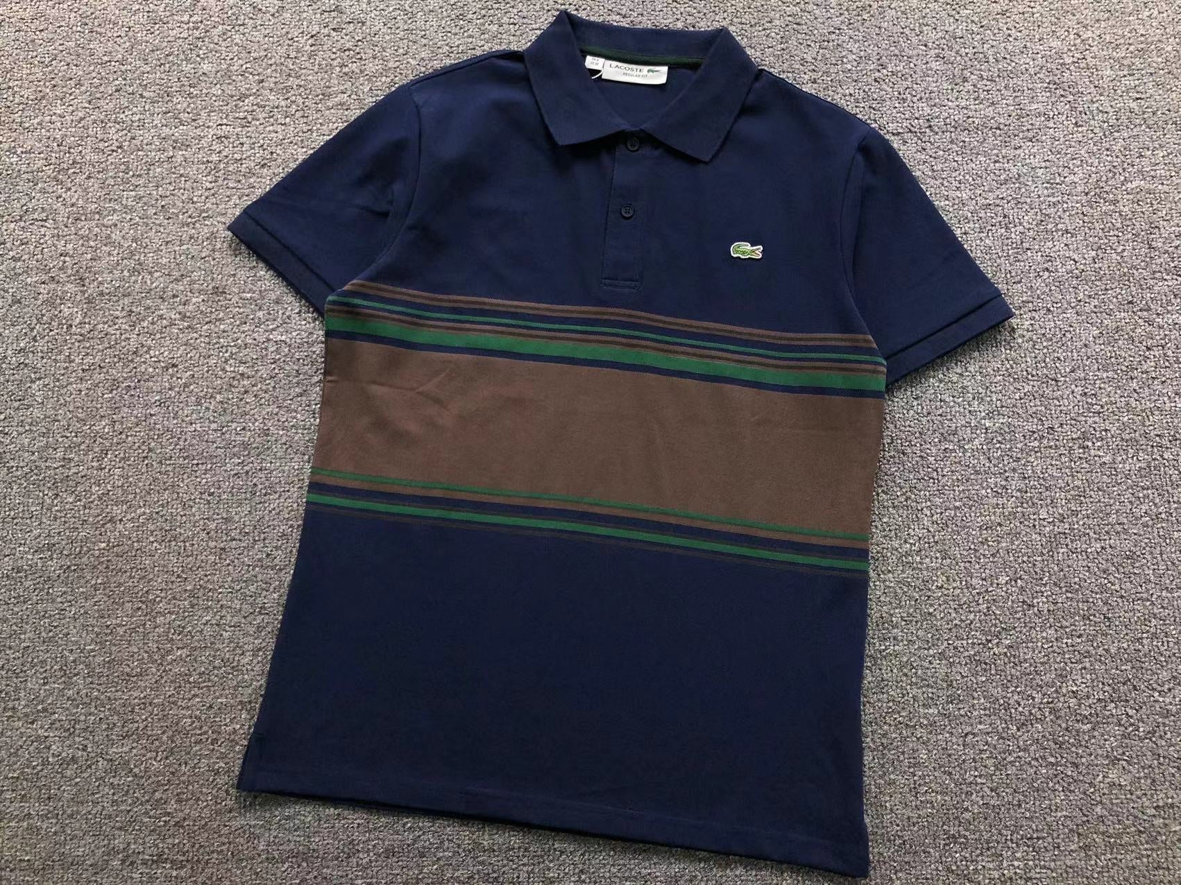 Classic Polo