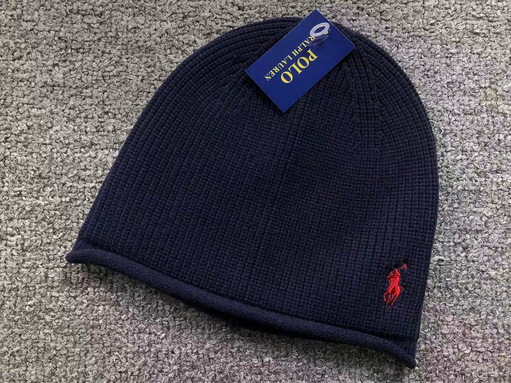 Ralph Lauren Cap