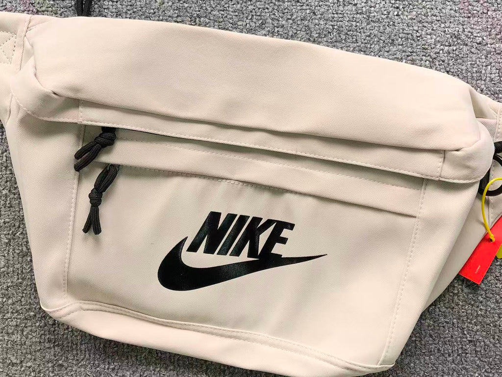 N1K Bag
