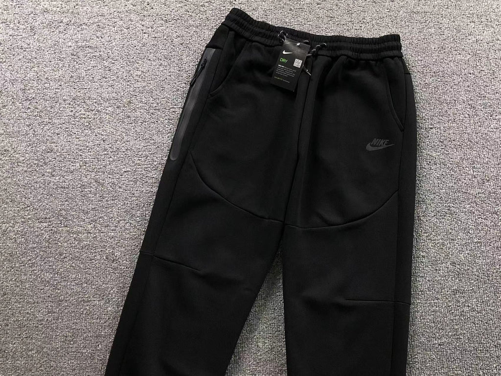 N1K Pants