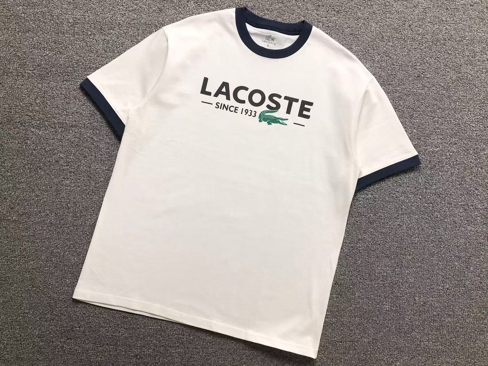 Classic Tshirt