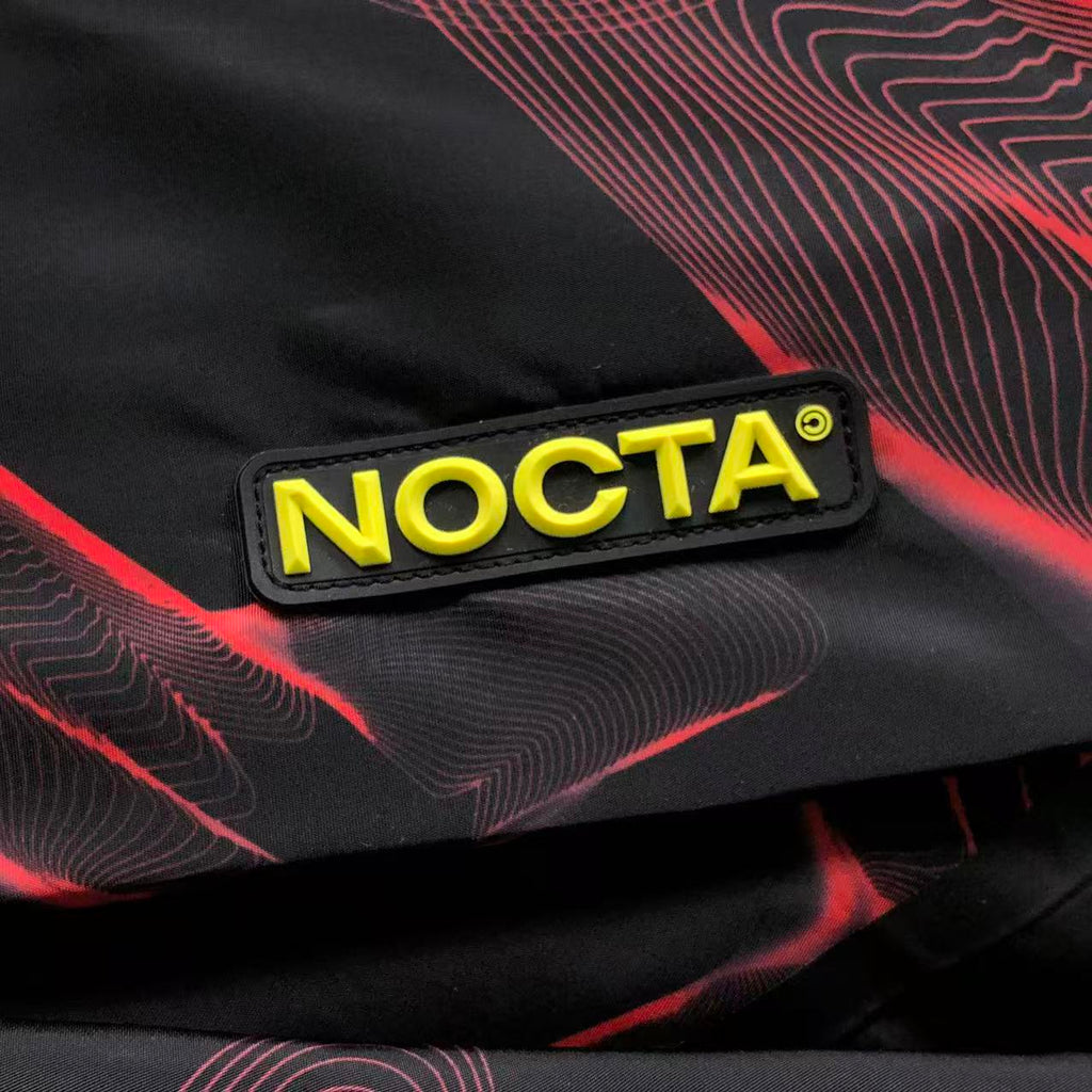 N1K Jacket