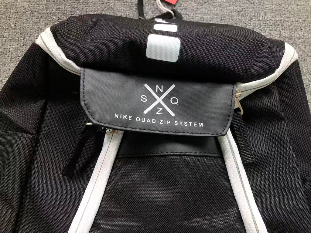 N1K Bag