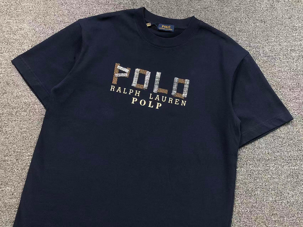 Ralph Lauren Tshirt