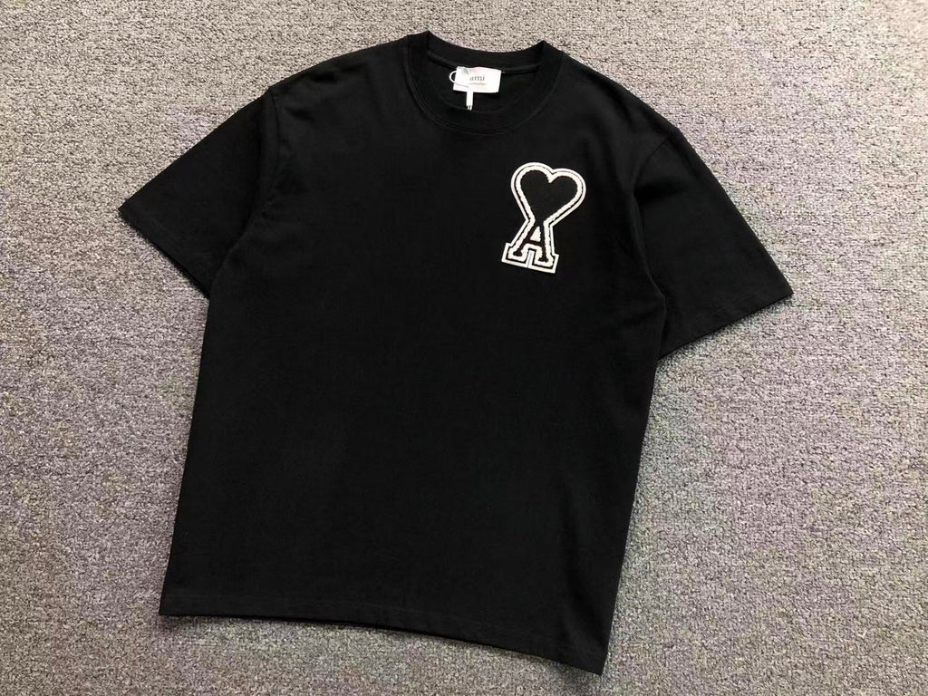 Am1 Tshirt