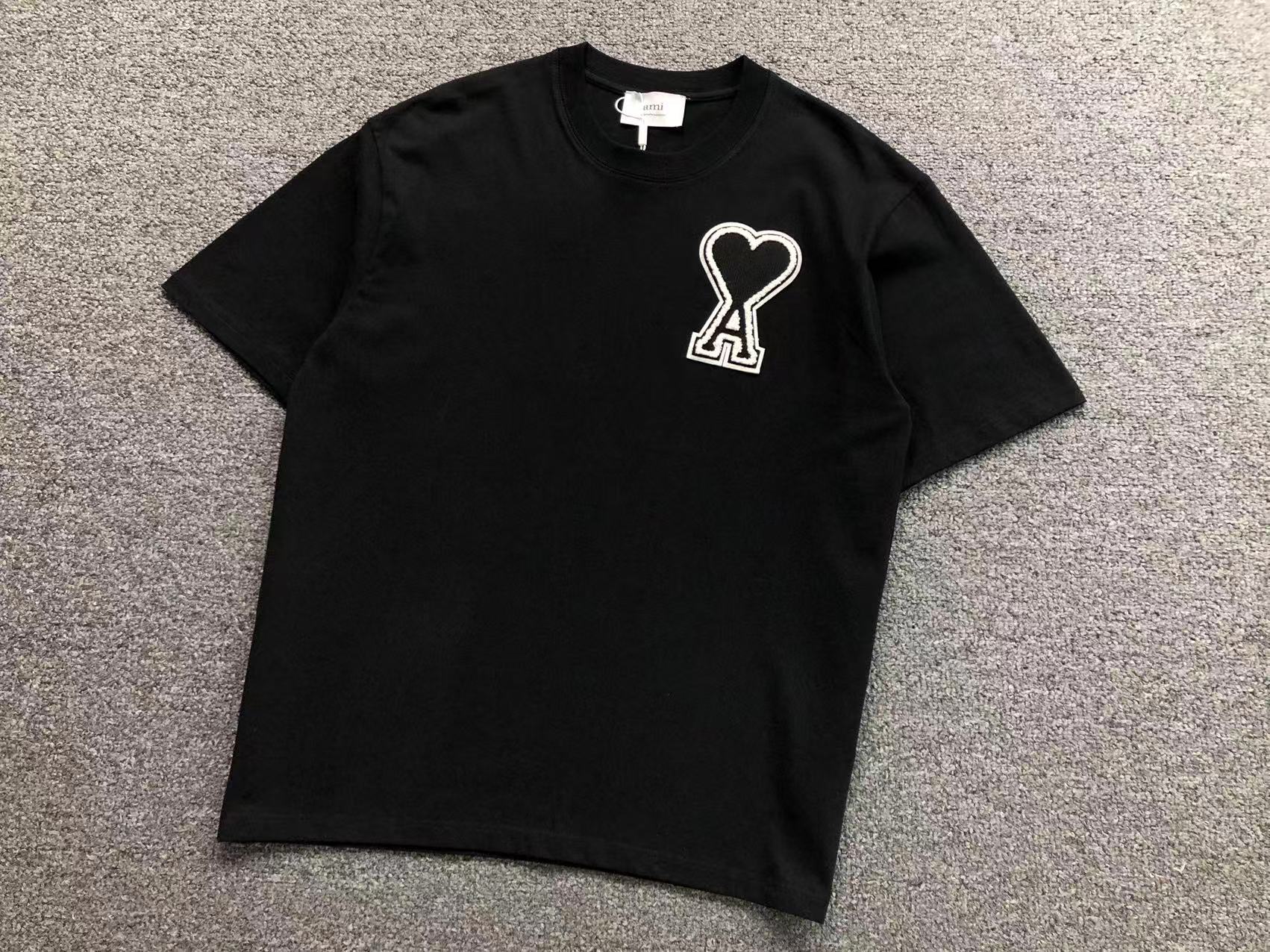 Am1 Tshirt