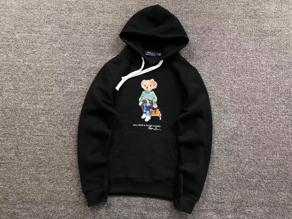 Ralph Lauren Hoodie