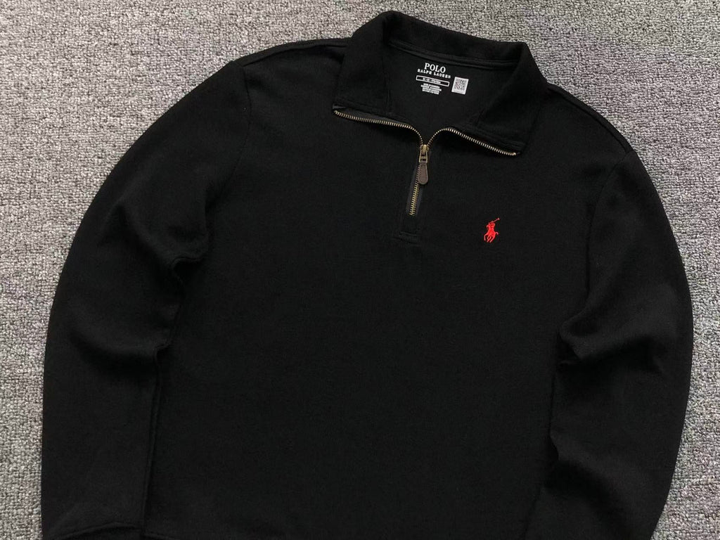 Ralph Lauren Hoodie