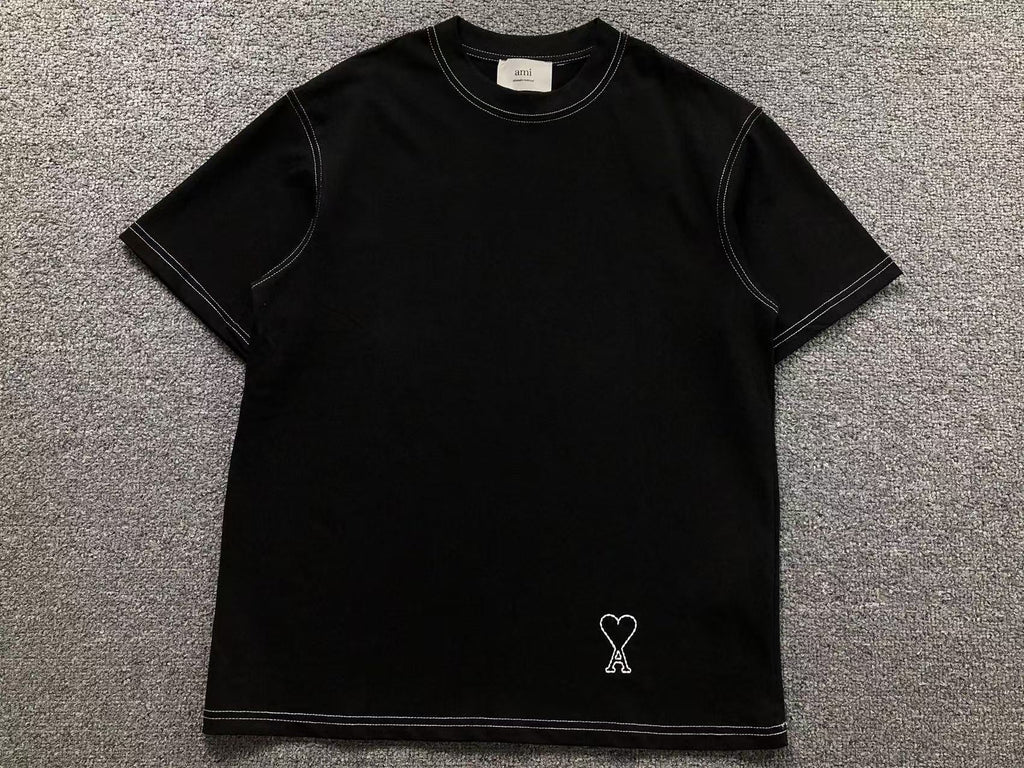 Am1 Tshirt