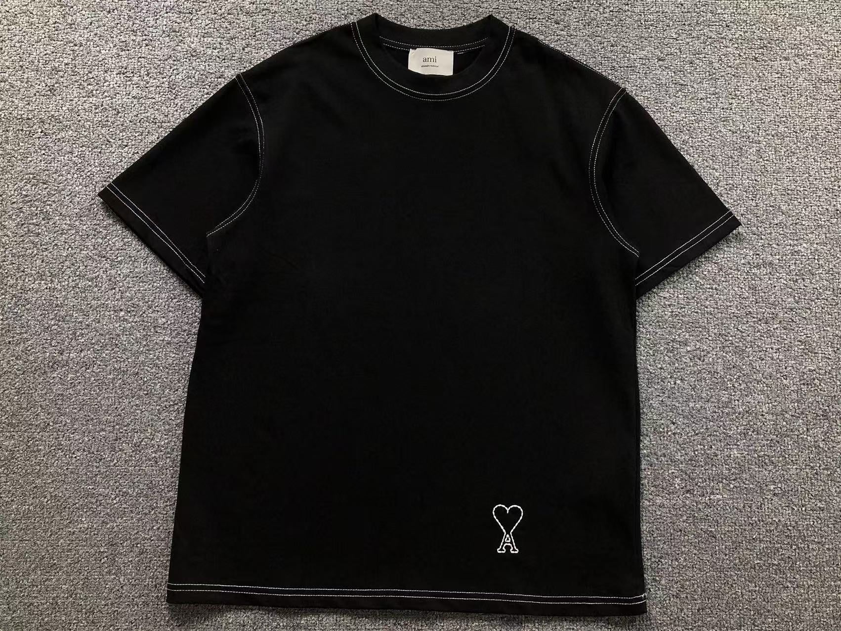 Am1 Tshirt