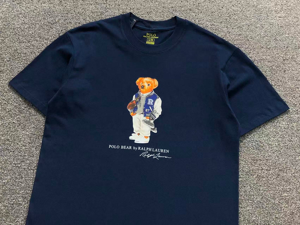 Ralph Lauren Tshirt