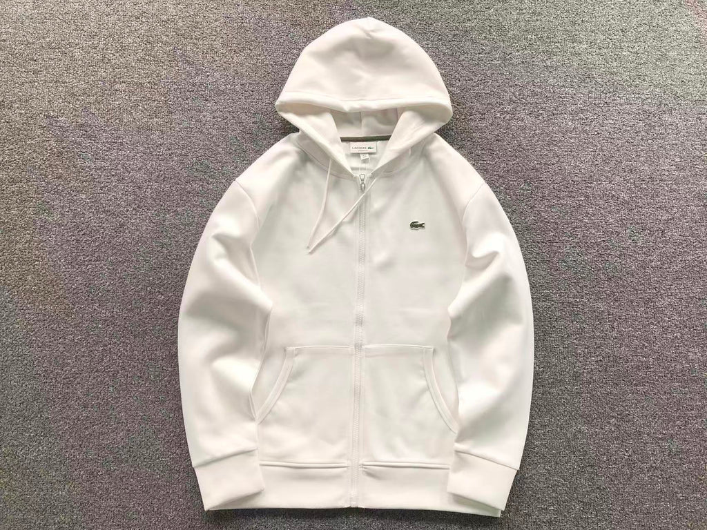 Classic Hoodie Pants