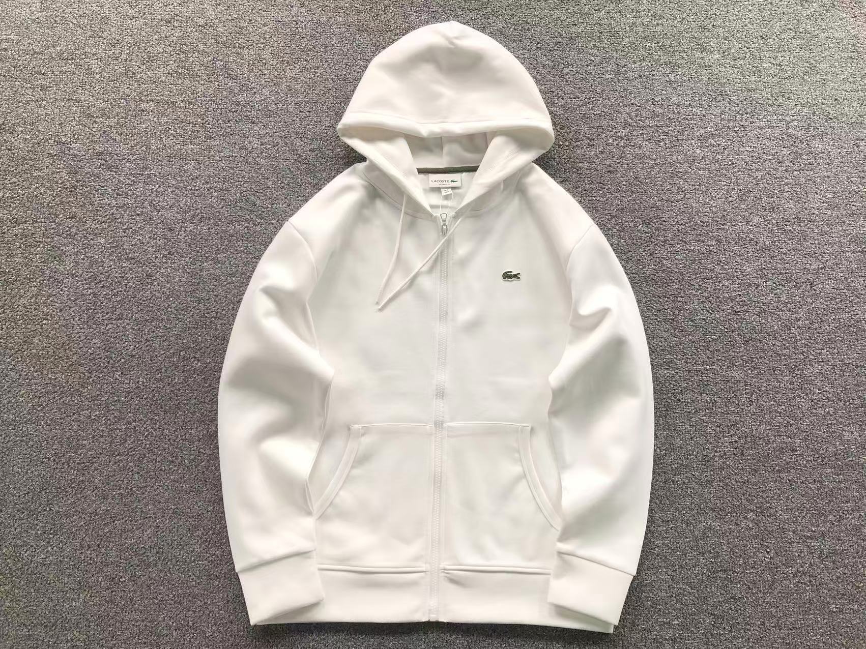 Classic Hoodie Pants