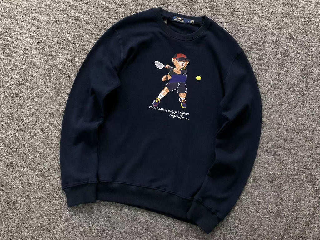 Ralph Lauren Hoodie