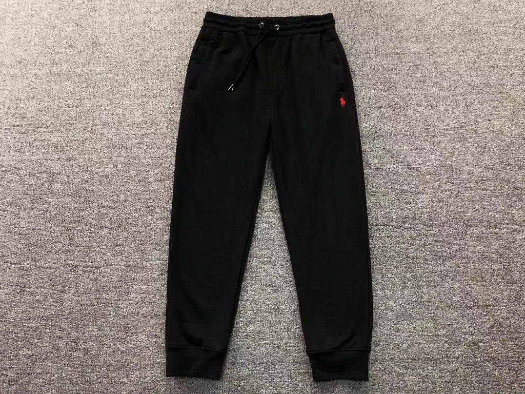 Ralph Lauren Pants
