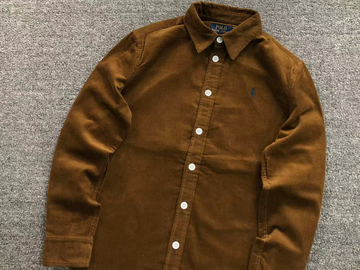 Ralph Lauren Shirt