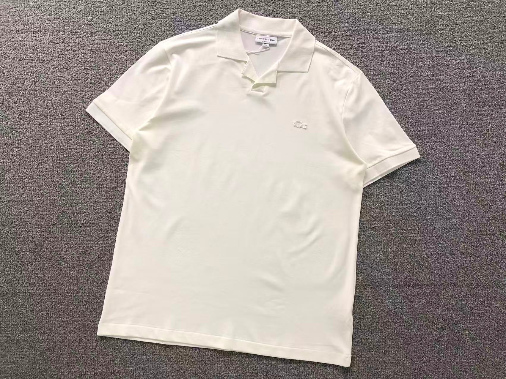 Classic Polo