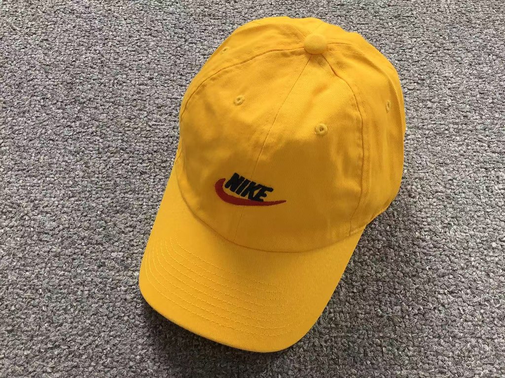 N1K Cap