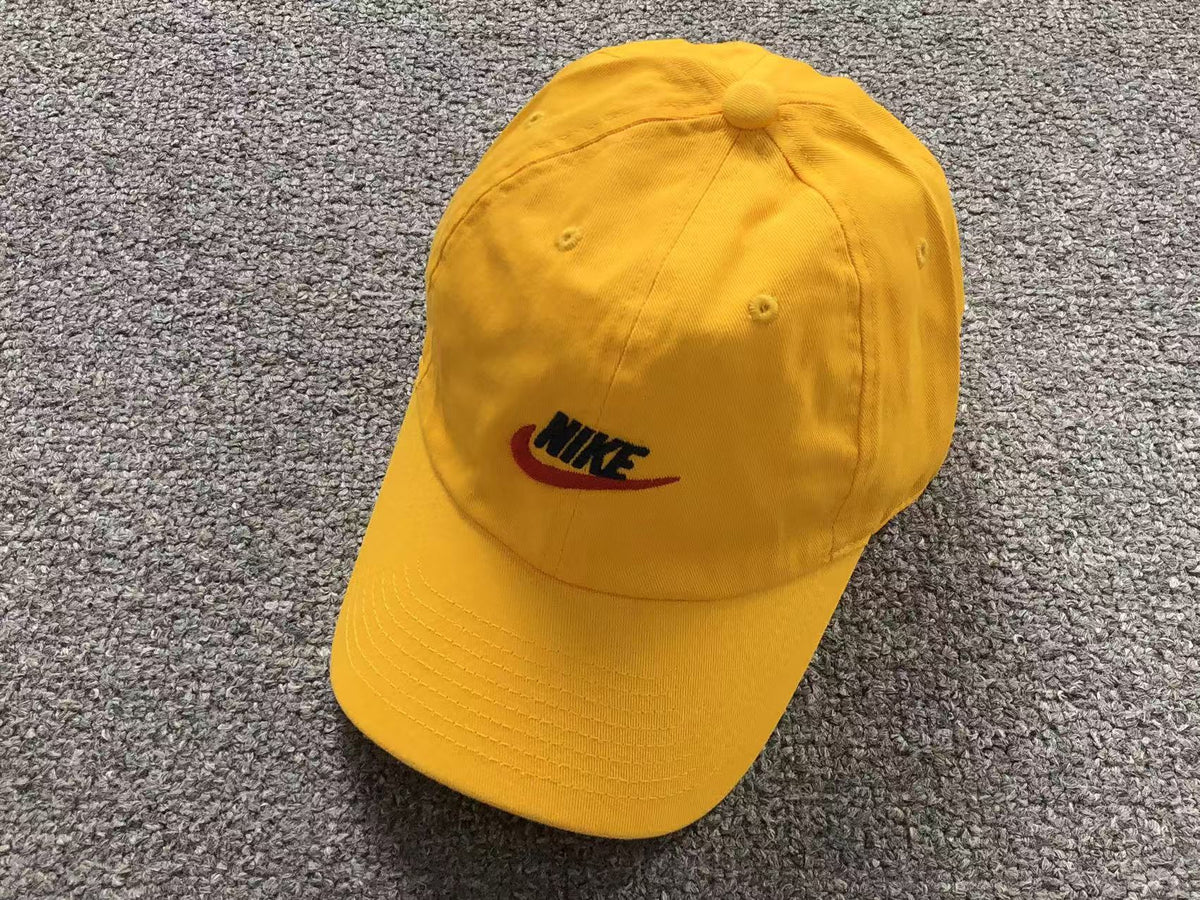 N1K Cap