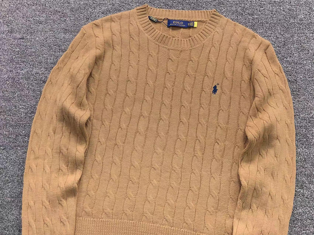 Ralph Lauren Sweater