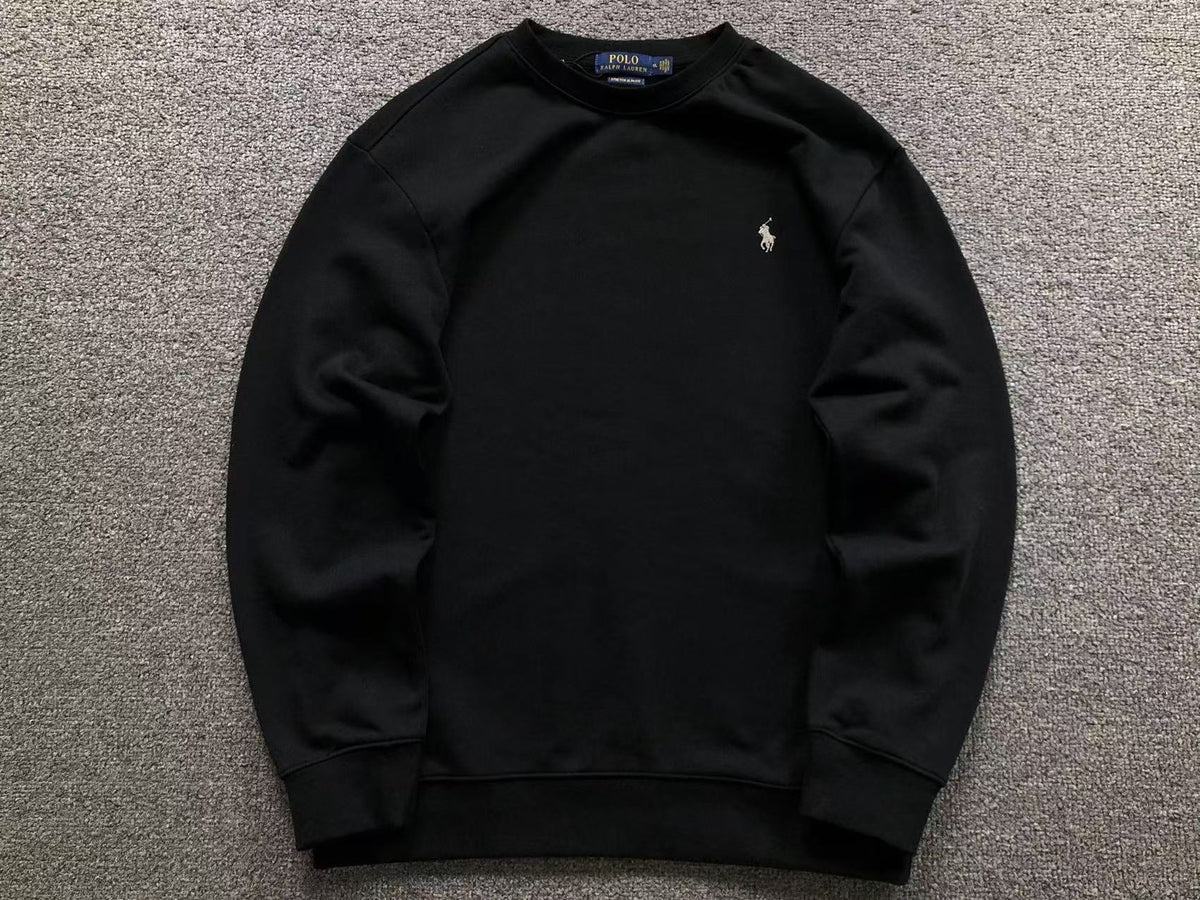 Ralph Lauren Hoodie
