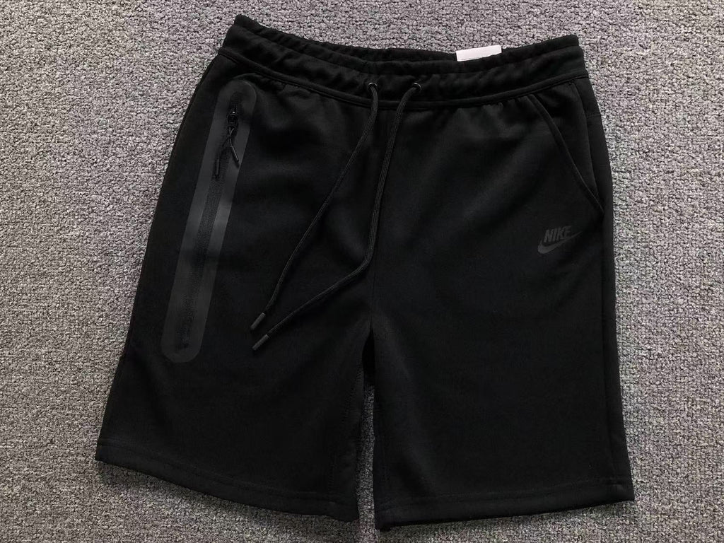 N1K Shorts