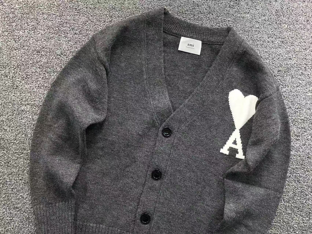 Am1 Sweater