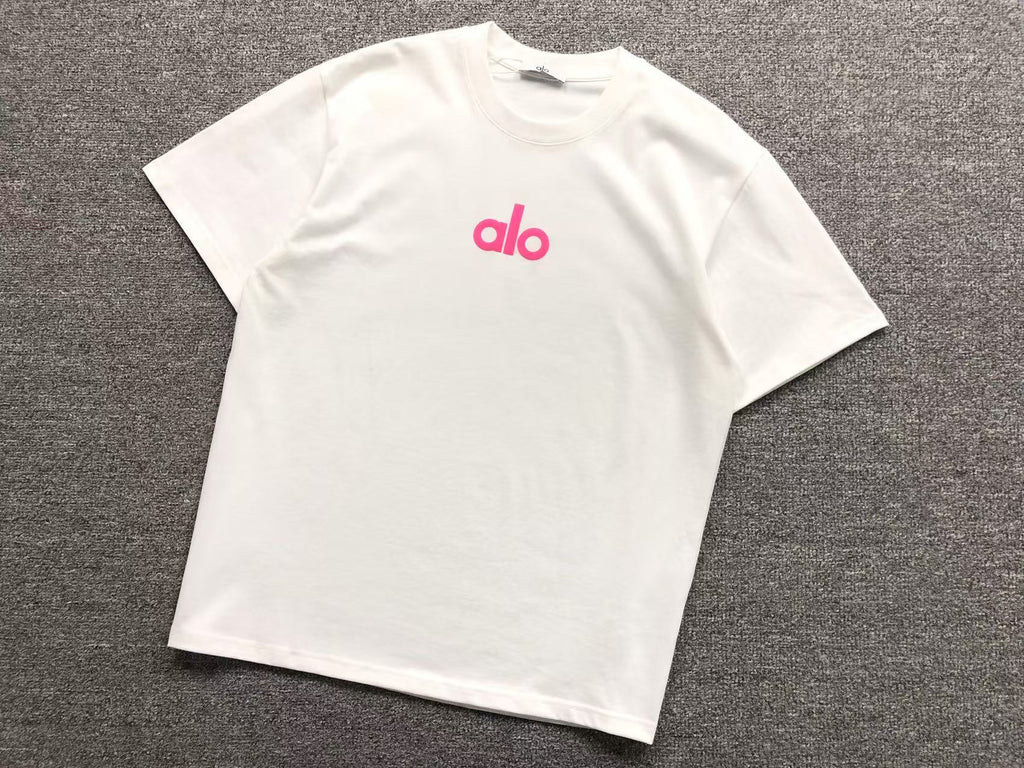 A1O Tshirt
