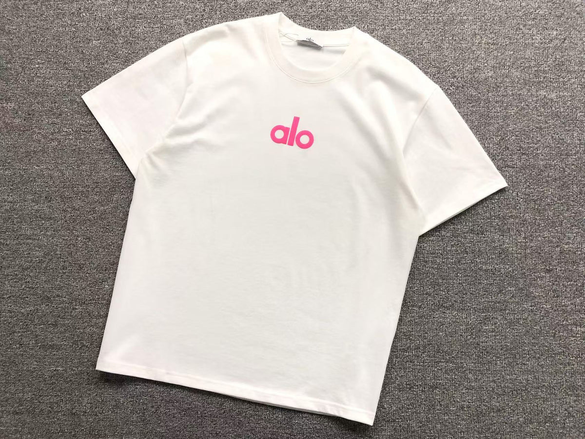 A1O Tshirt