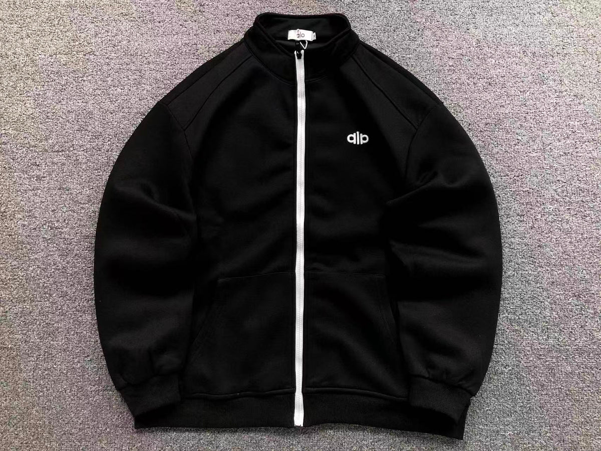 A1O Hoodie