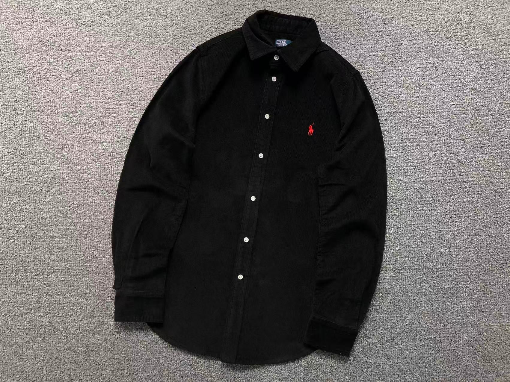 Ralph Lauren Shirt